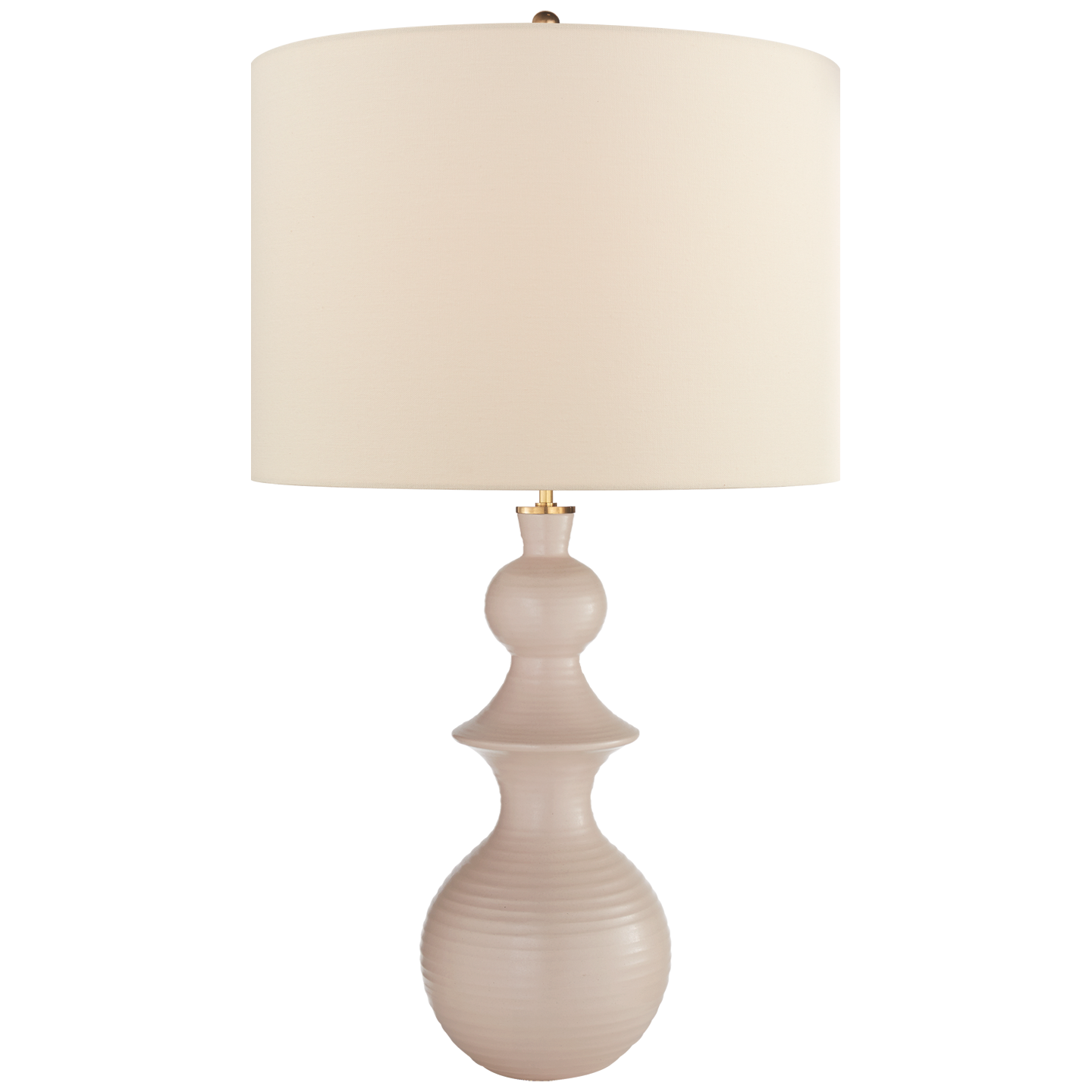 Saxon Large Table Lamp