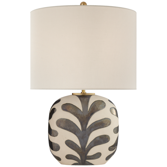 Parkwood Medium Table Lamp