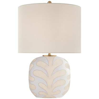 Parkwood Medium Table Lamp