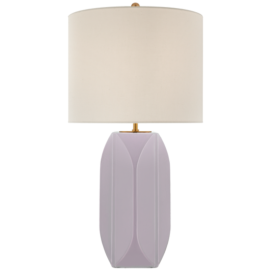 Carmilla Medium Table