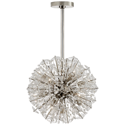 Petit lustre Dickinson