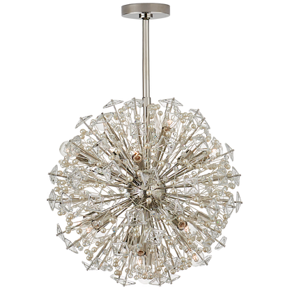 Lustre moyen Dickinson