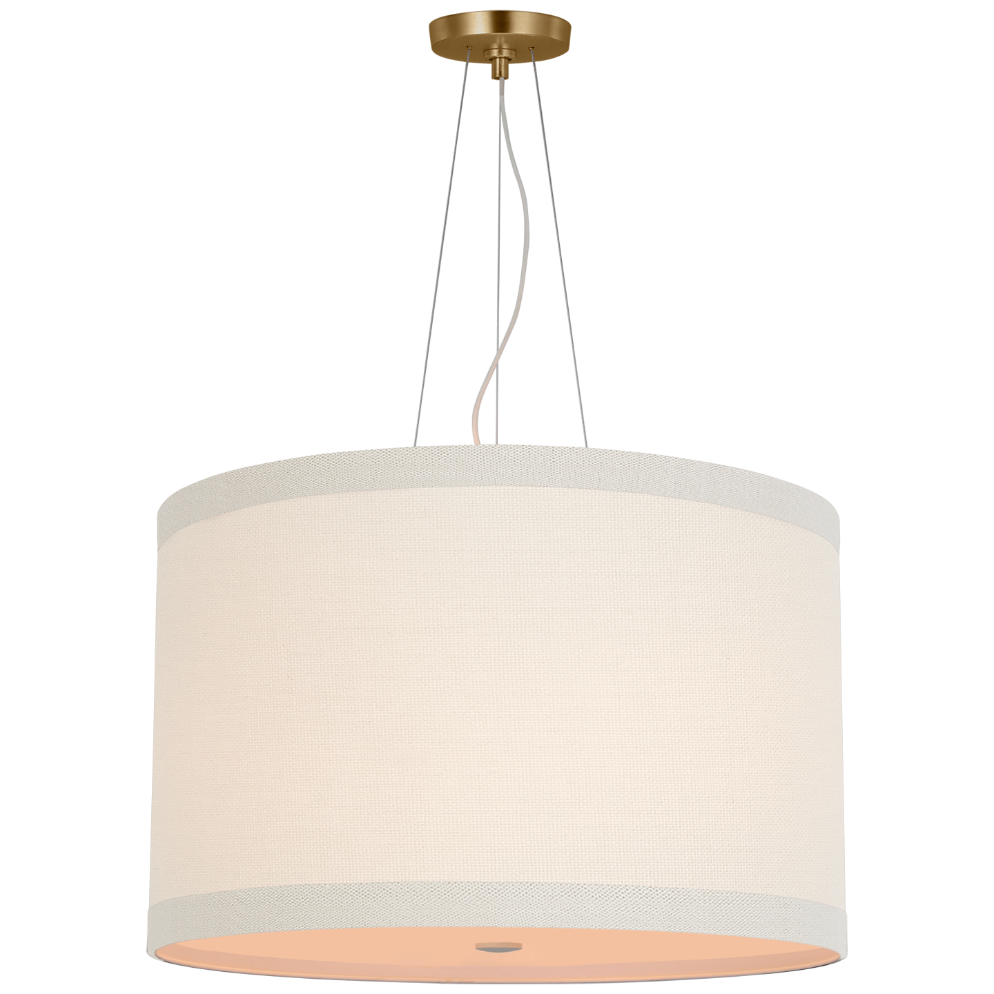 Walker Medium Hanging Shade