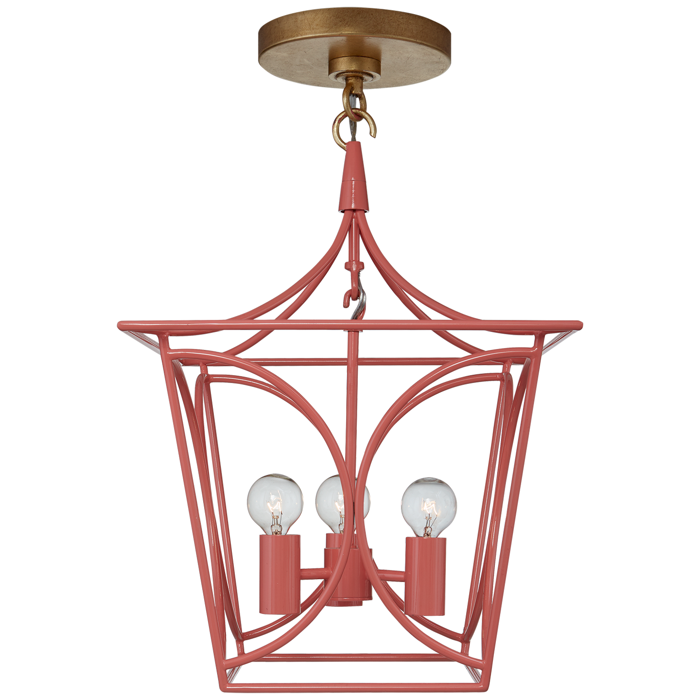 Cavanagh Mini Lantern