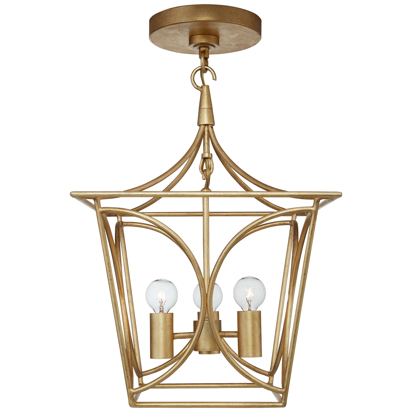 Cavanagh Mini Lantern