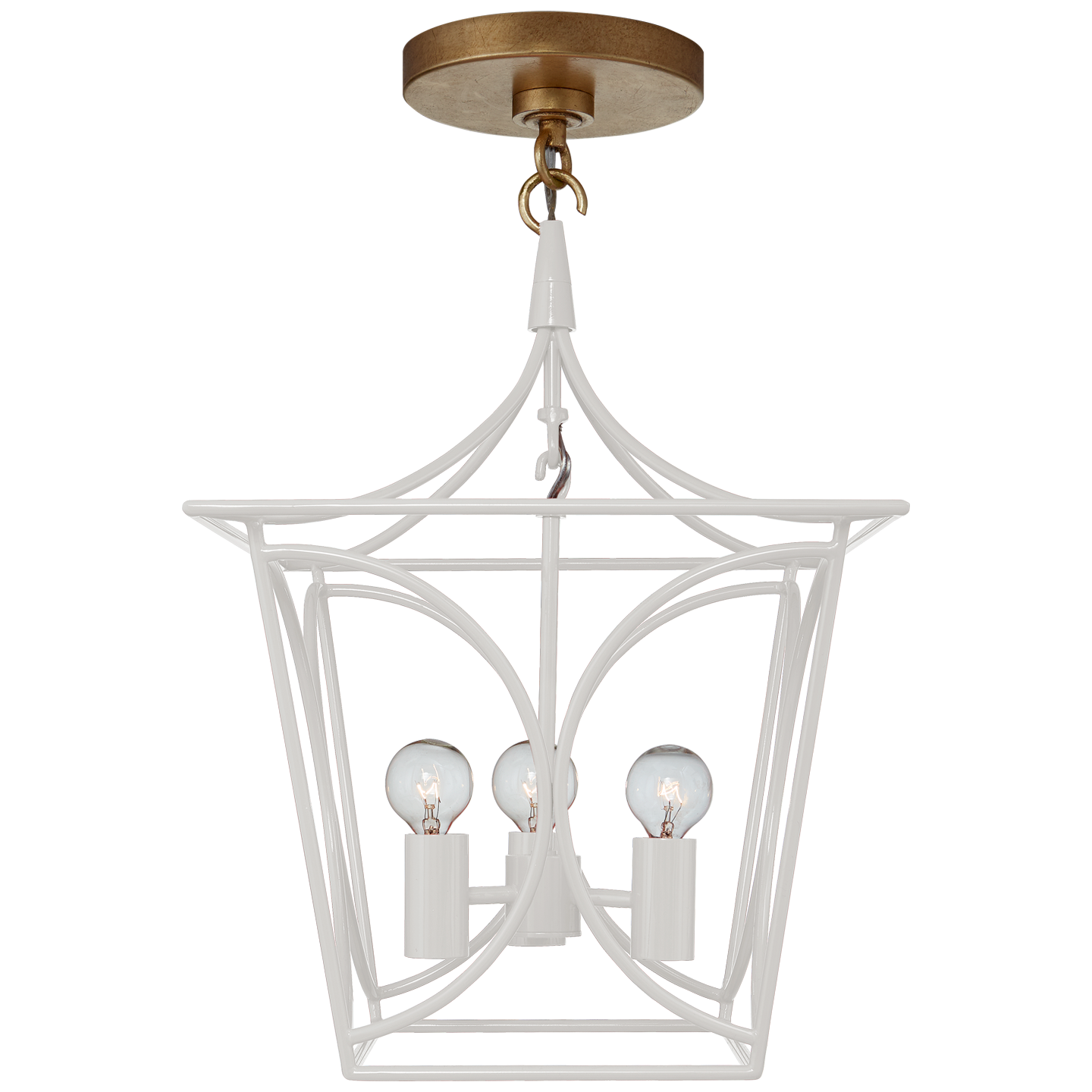 Cavanagh Mini Lantern