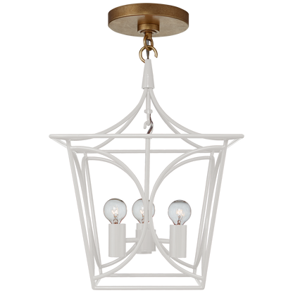 Cavanagh Mini Lantern