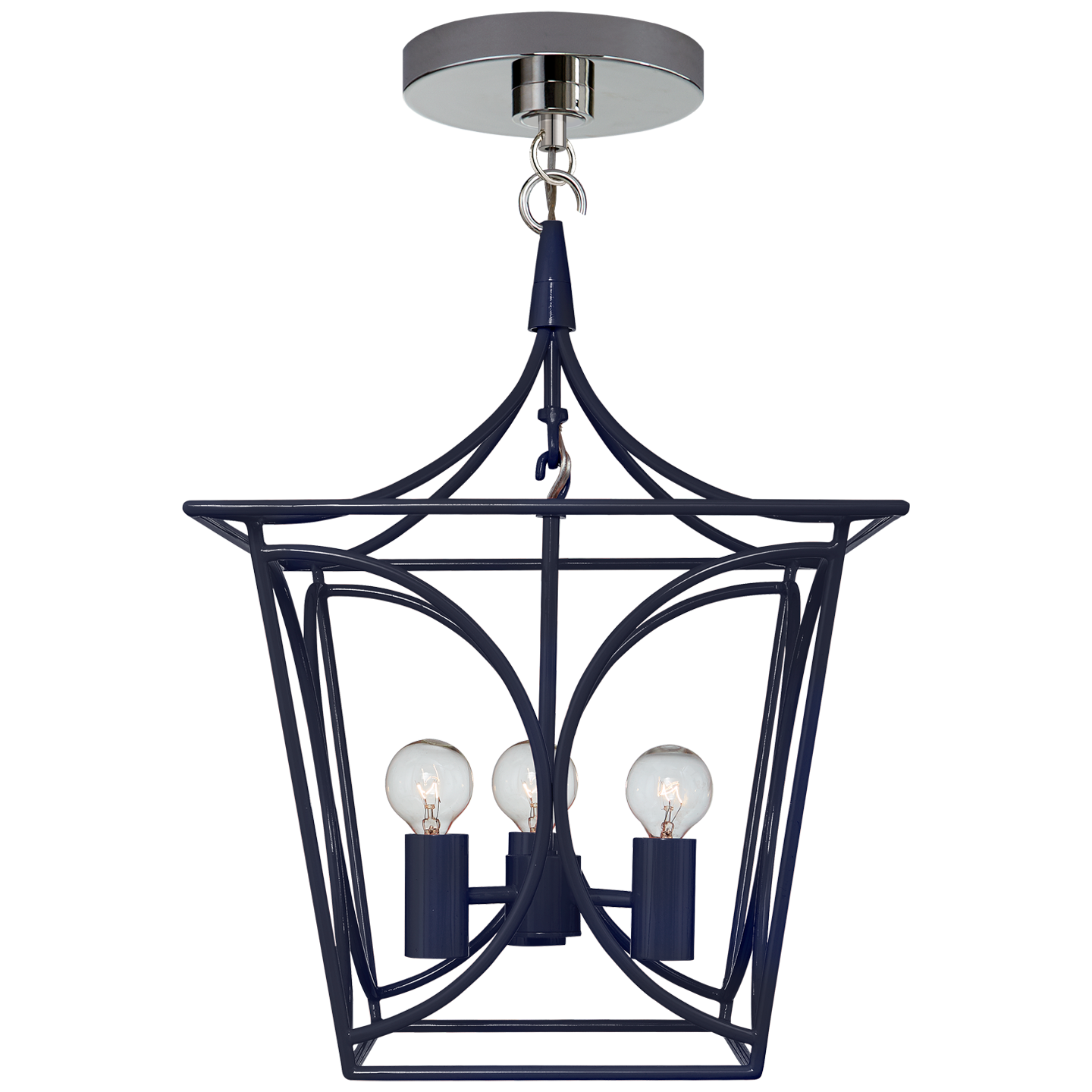 Cavanagh Mini Lantern