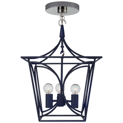 Cavanagh Mini Lantern