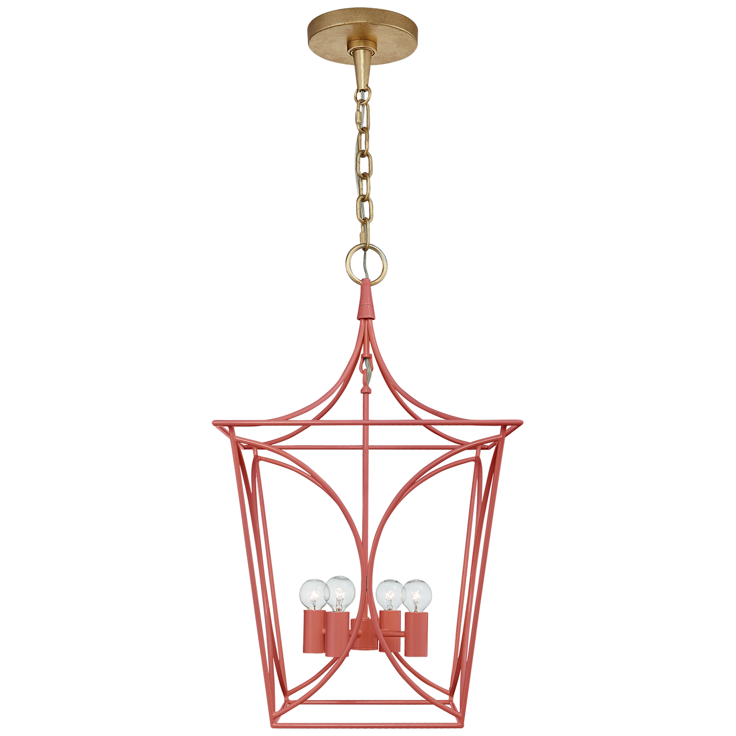 Petite lanterne Cavanagh