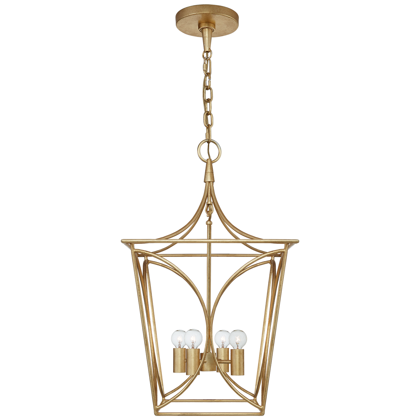 Petite lanterne Cavanagh