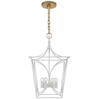 Petite lanterne Cavanagh