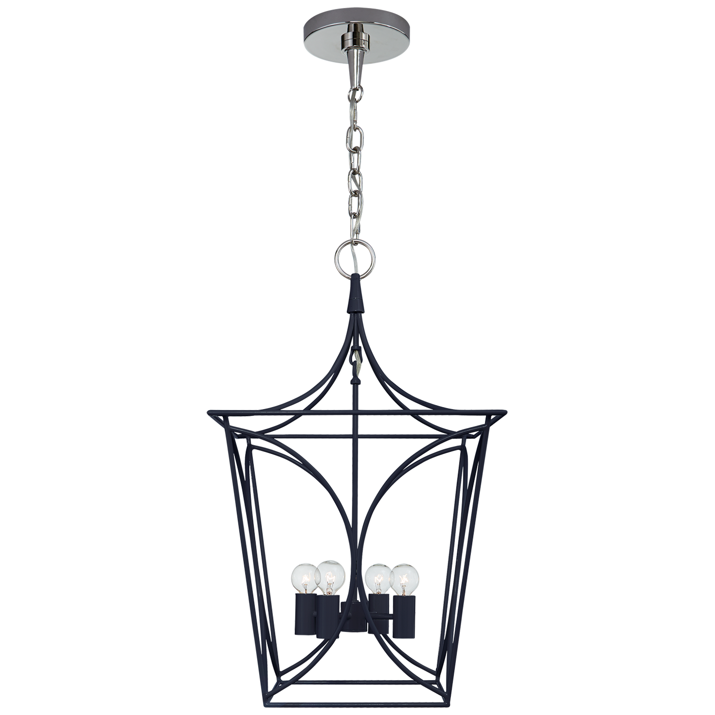 Petite lanterne Cavanagh