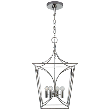 Petite lanterne Cavanagh