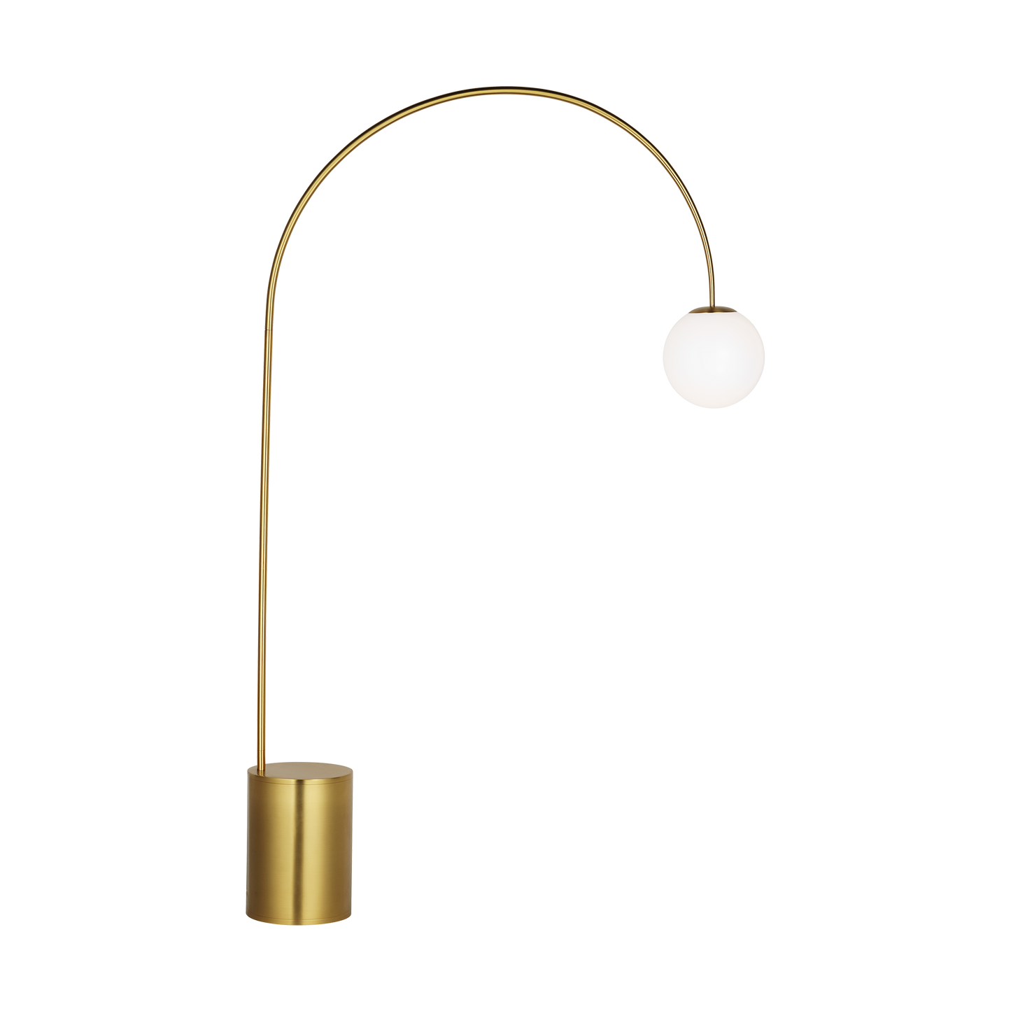 Noemie Extra Large Floor Lamp