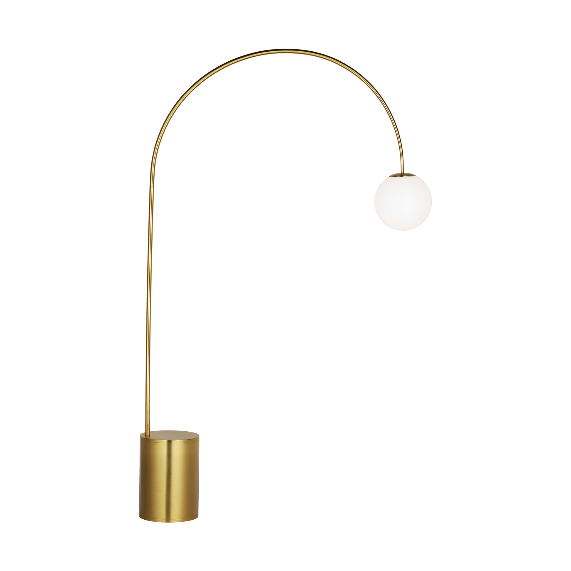 Noemie Extra Large Floor Lamp