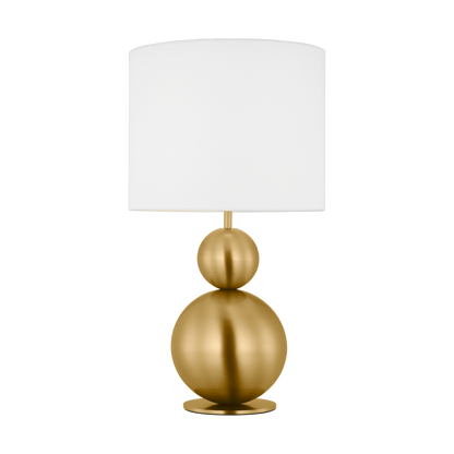 Suki Medium Table Lamp