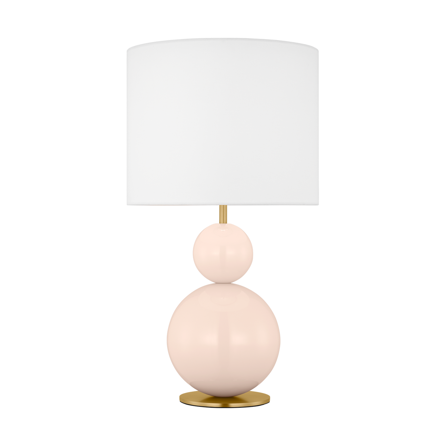 Suki Medium Table Lamp