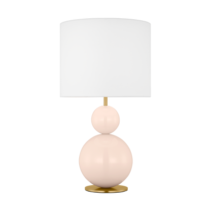 Suki Medium Table Lamp