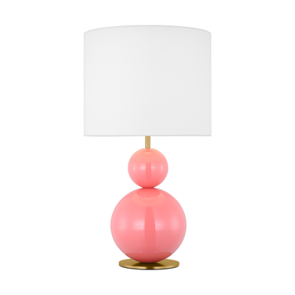 Suki Medium Table Lamp