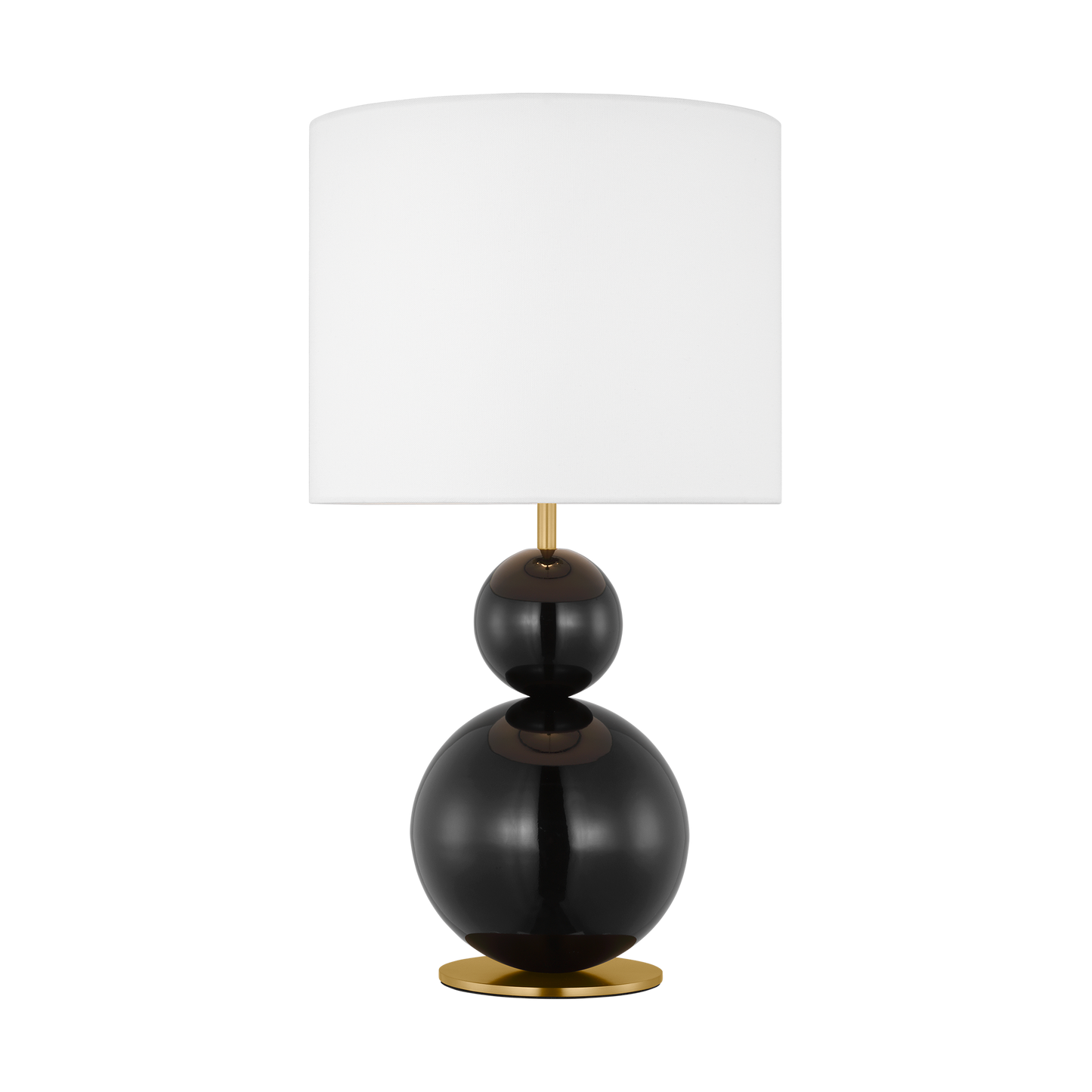 Suki Medium Table Lamp