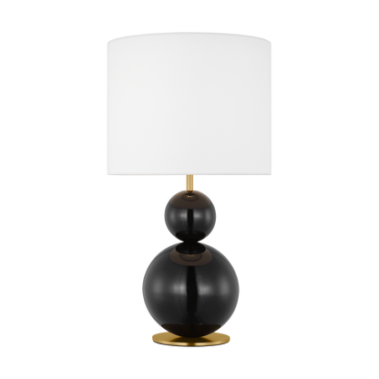 Suki Medium Table Lamp