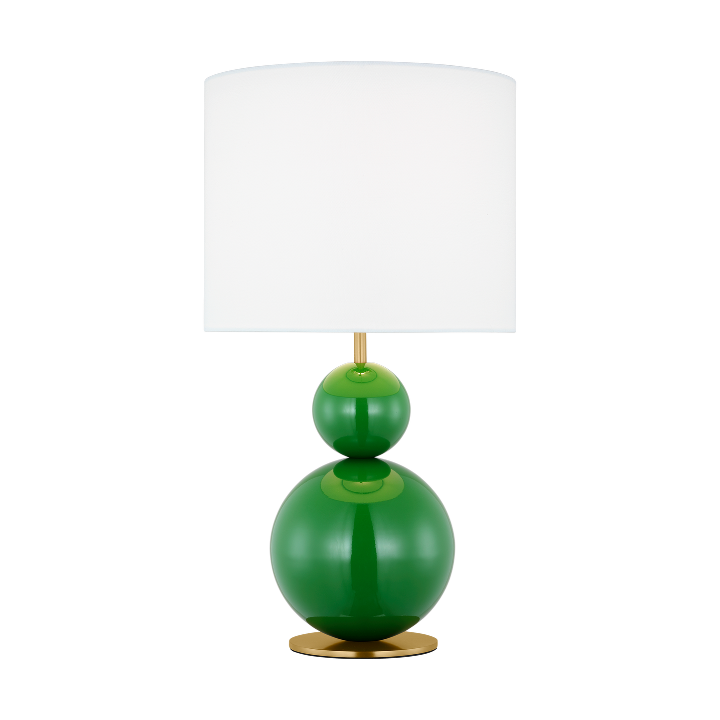 Suki Medium Table Lamp