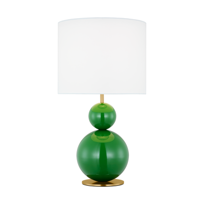 Suki Medium Table Lamp