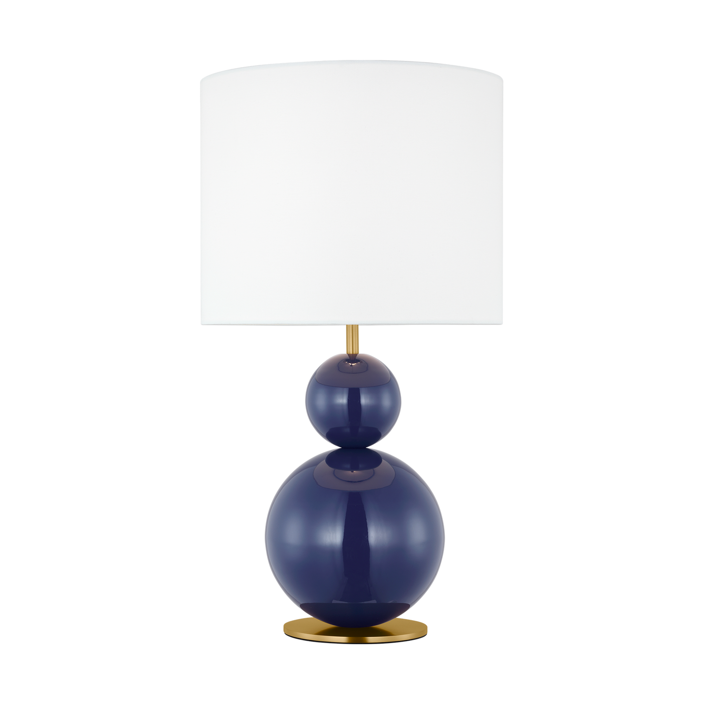 Suki Medium Table Lamp