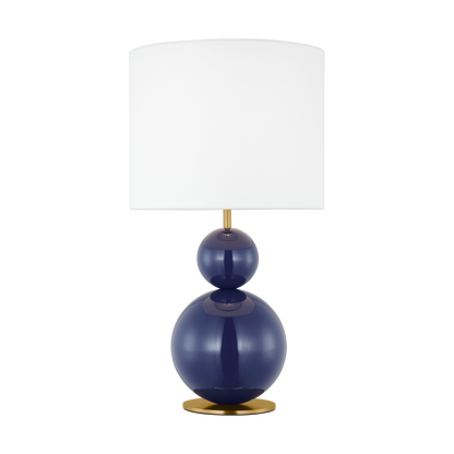 Suki Medium Table Lamp