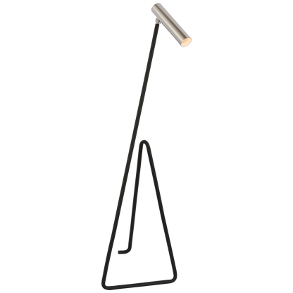 Flesso Small Floor Lamp