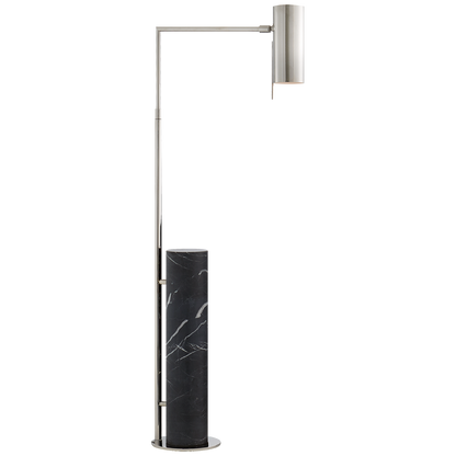 Alma Floor Lamp