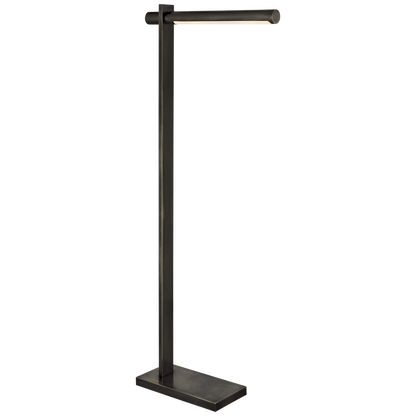 Axis Pharmacy Floor Lamp