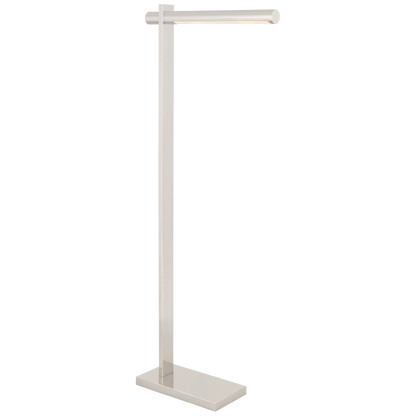 Axis Pharmacy Floor Lamp