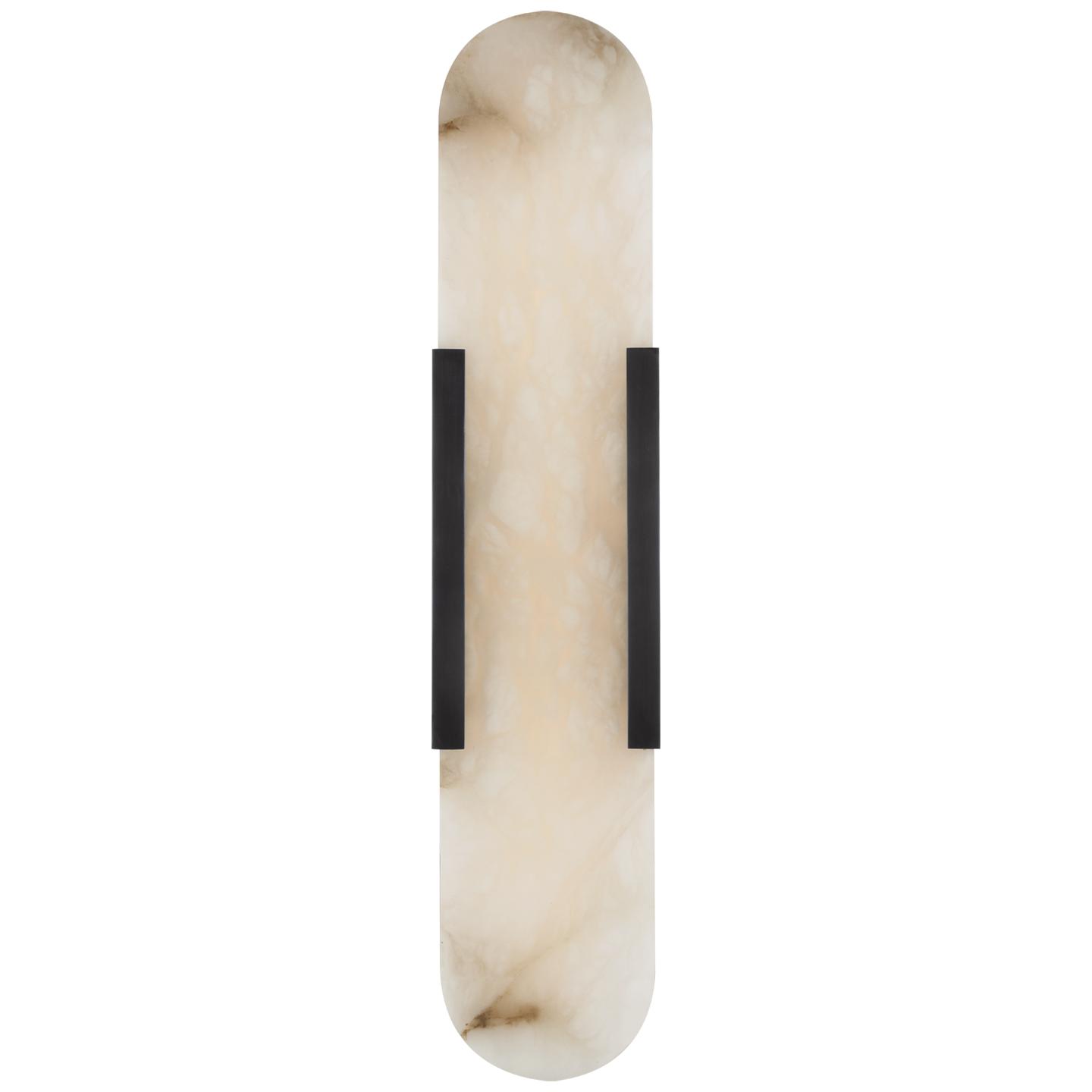 Melange 20" Elongated Sconce