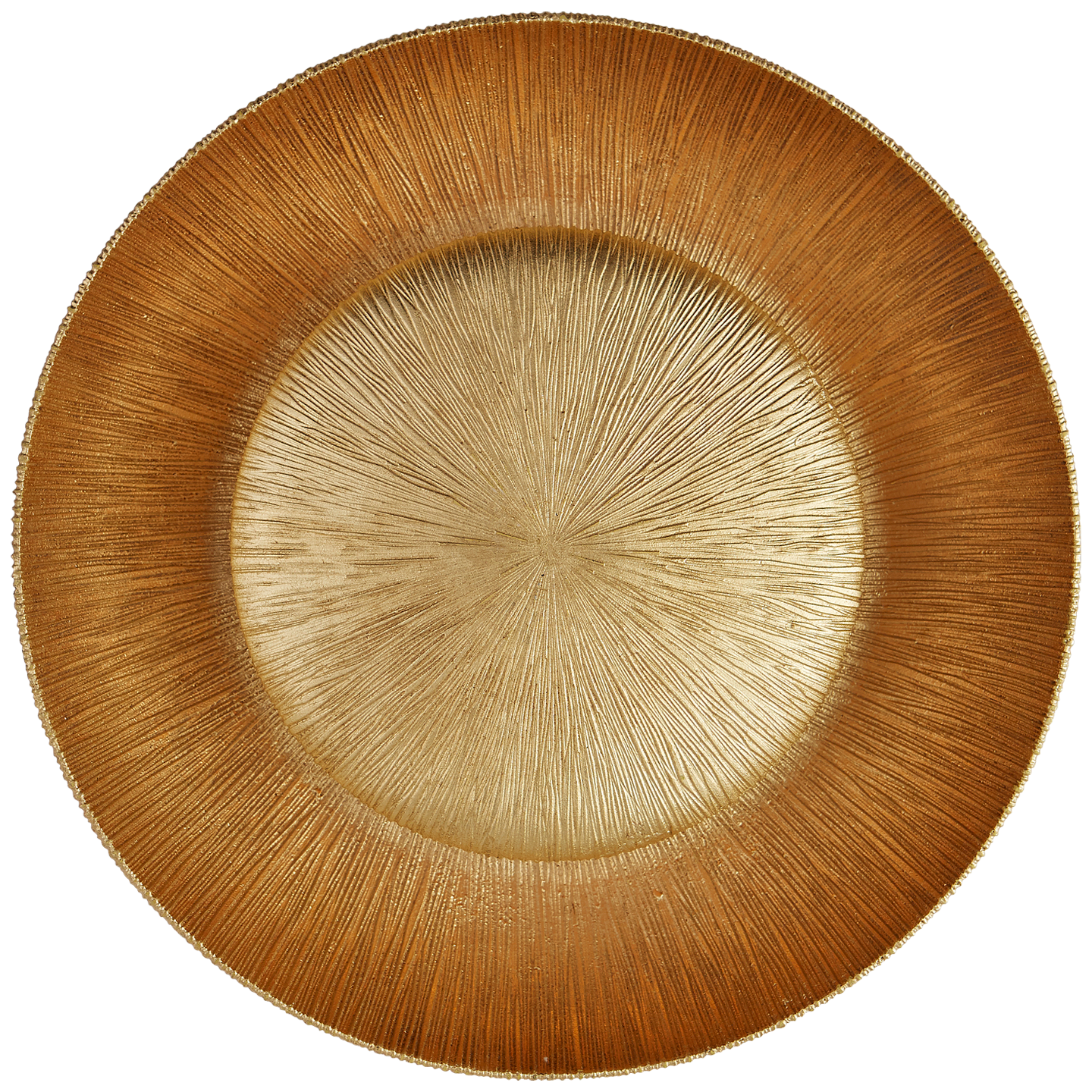 Utopia Large Reflector Sconce