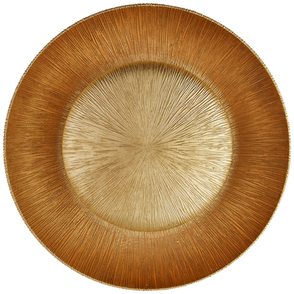 Utopia Large Reflector Sconce