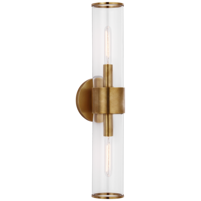 Liaison Medium Sconce