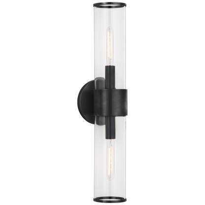 Liaison Medium Sconce