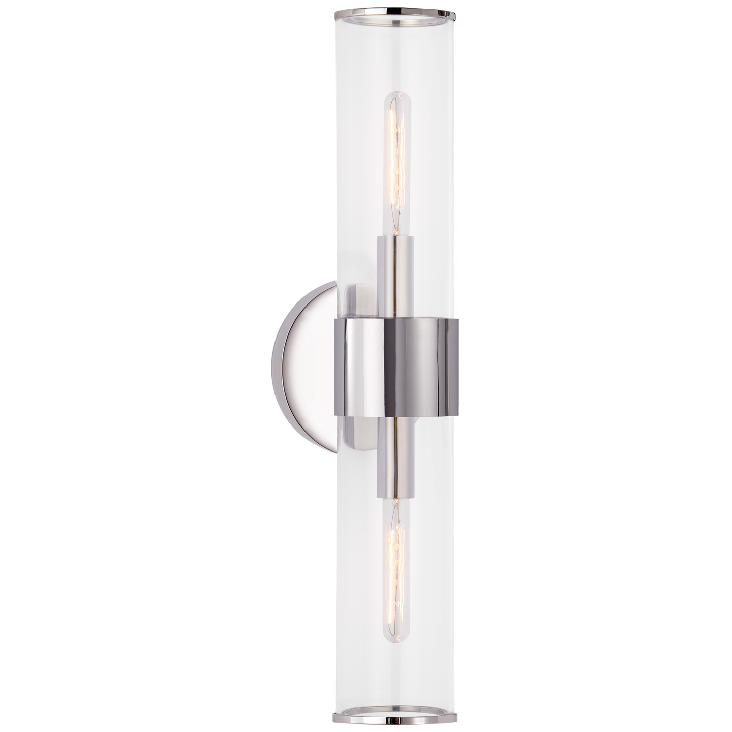 Liaison Medium Sconce