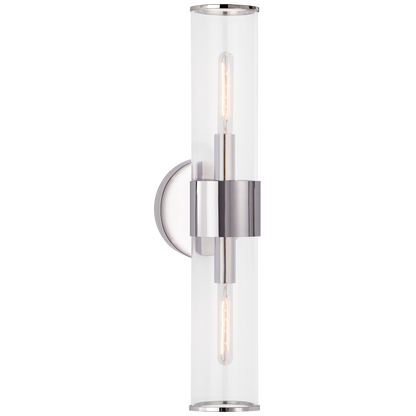 Liaison Medium Sconce