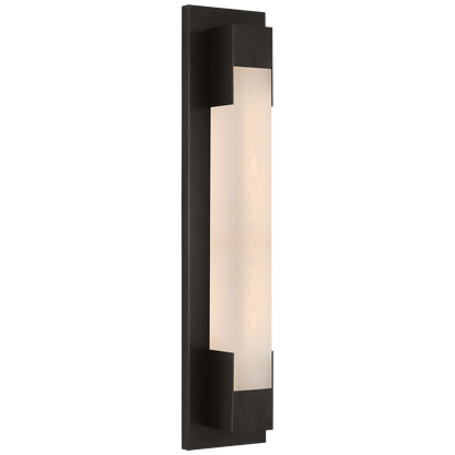 Covet 21" Bracketed Bath Light
