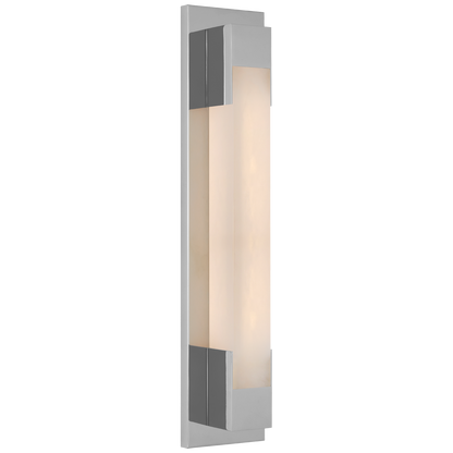 Covet 21" Bracketed Bath Light