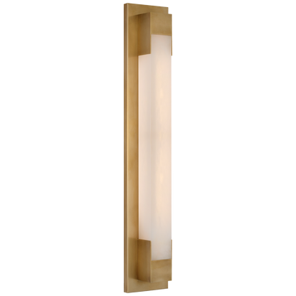 Covet 26" Bracketed Bath Light