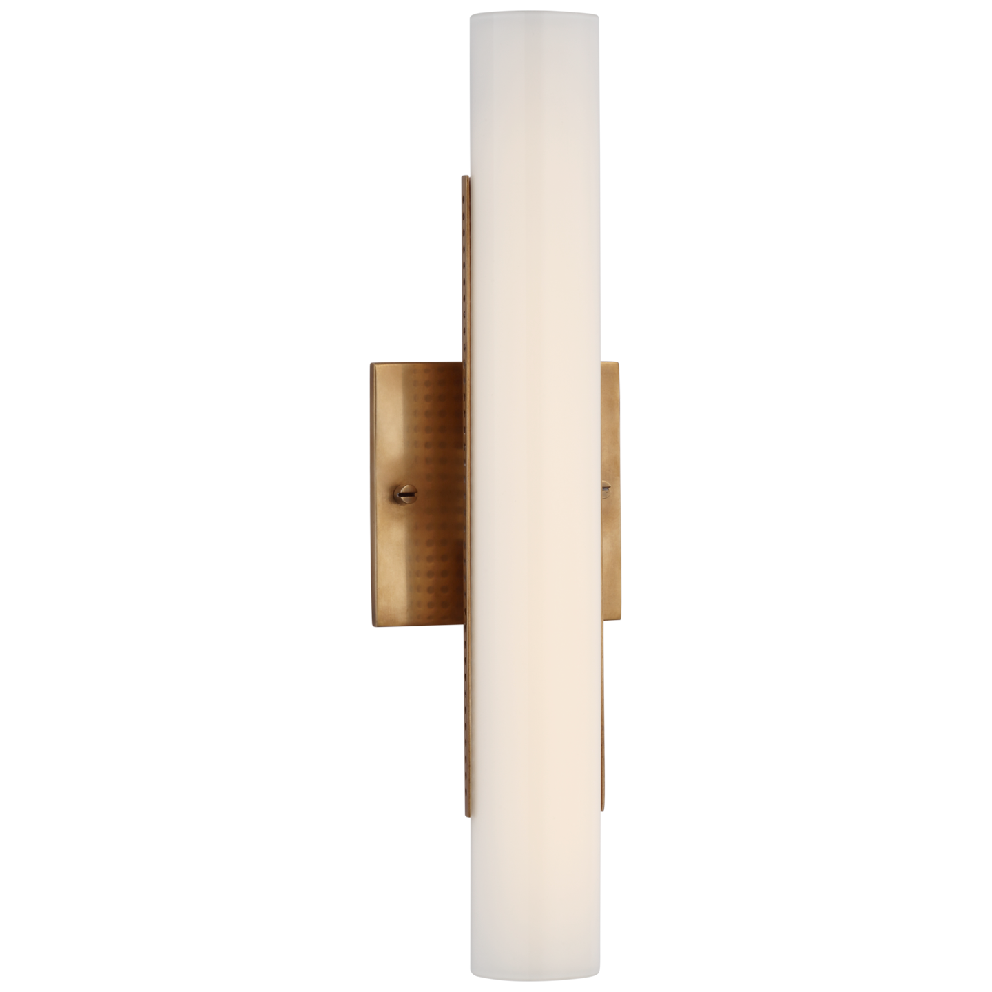 Precision 15" Bath Light