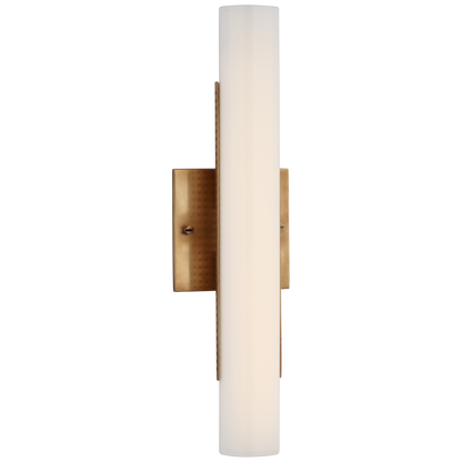 Precision 15" Bath Light