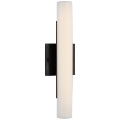 Precision 15" Bath Light