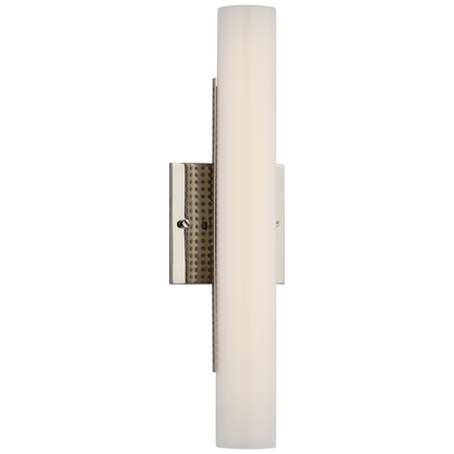 Precision 15" Bath Light