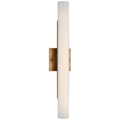 Precision 21" Bath Light