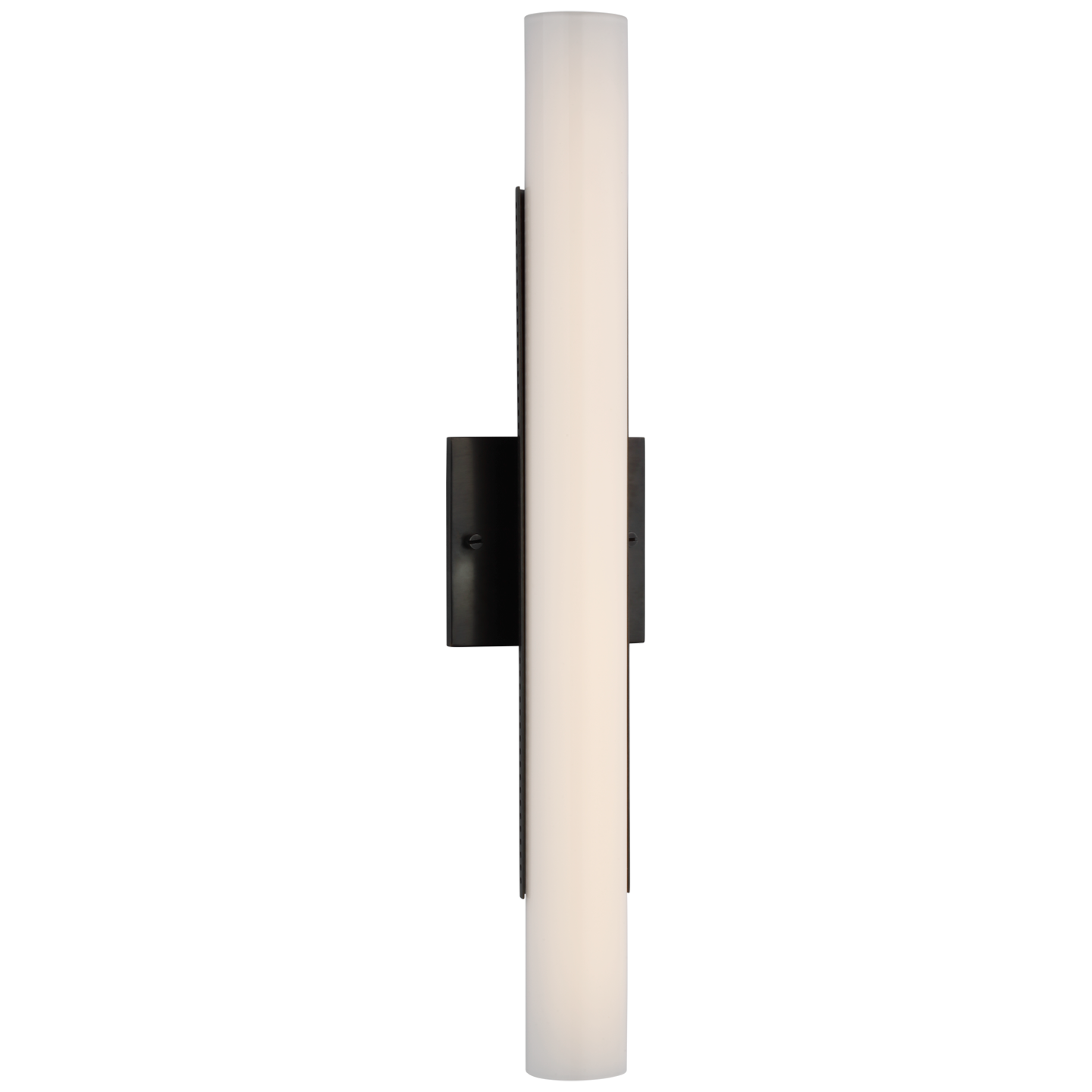 Precision 21" Bath Light